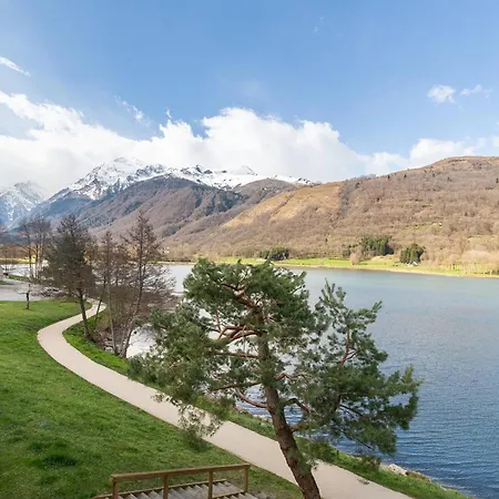 Duplex 11 Personnes, 50m Telecabine, Wi-fi, Parking - Fr-1-695-81 *