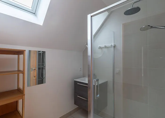 Duplex 11 Personnes, 50m Telecabine, Wi-fi, Parking - Fr-1-695-81 アパート ルダンヴィエル